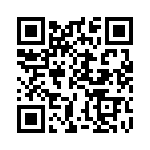 ATV06B110J-HF QRCode