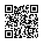 ATV06B111J-HF QRCode