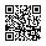 ATV06B111JB-HF QRCode