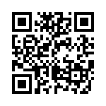 ATV06B121J-HF QRCode