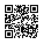 ATV06B151J-HF QRCode