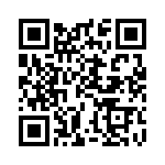 ATV06B161J-HF QRCode