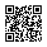 ATV06B171J-HF QRCode