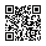 ATV06B190J-HF QRCode