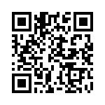 ATV06B191JB-HF QRCode