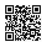 ATV06B200J-HF QRCode