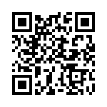 ATV06B201J-HF QRCode