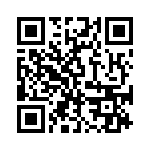 ATV06B221JB-HF QRCode