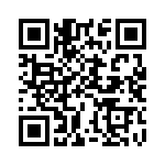 ATV06B240JB-HF QRCode