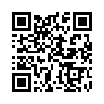 ATV06B300J-HF QRCode