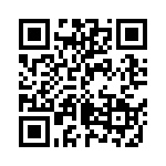 ATV06B330JB-HF QRCode