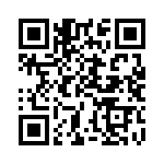ATV06B351JB-HF QRCode