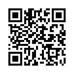 ATV06B441JB-HF QRCode