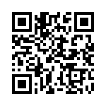 ATV06B450JB-HF QRCode