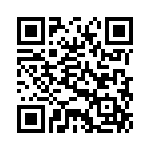 ATV06B540J-HF QRCode