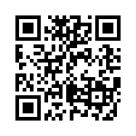 ATV06B580J-HF QRCode