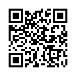 ATV06B6V0J-HF QRCode