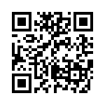 ATV06B6V5J-HF QRCode