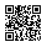 ATV06B6V5JB-HF QRCode