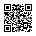 ATV06B700J-HF QRCode