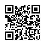 ATV06B7V0J-HF QRCode