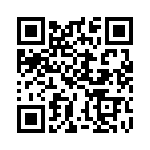 ATV06B8V5J-HF QRCode