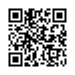 ATV06B8V5JB-HF QRCode