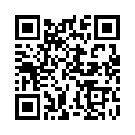 ATV06B900J-HF QRCode