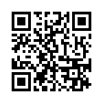 ATV06B900JB-HF QRCode