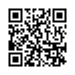 ATV06B9V0JB-HF QRCode