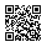 ATV15C110J-HF QRCode