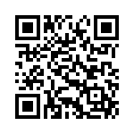 ATV15C110JB-HF QRCode