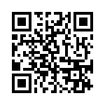 ATV15C120JB-HF QRCode