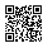 ATV15C121J-HF QRCode