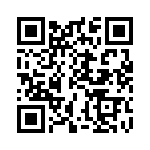 ATV15C131J-HF QRCode