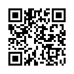 ATV15C131JB-HF QRCode