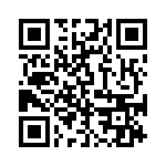 ATV15C140JB-HF QRCode