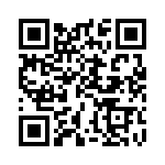 ATV15C141J-HF QRCode