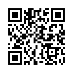 ATV15C151JB-HF QRCode