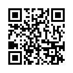 ATV15C160JB-HF QRCode