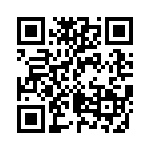 ATV15C180J-HF QRCode