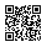 ATV15C191J-HF QRCode