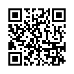 ATV15C200JB-HF QRCode