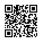 ATV15C220JB-HF QRCode