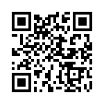 ATV15C260J-HF QRCode