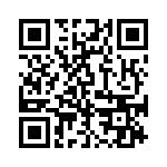 ATV15C260JB-HF QRCode