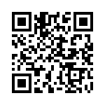 ATV15C280JB-HF QRCode