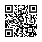 ATV15C300JB-HF QRCode