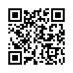 ATV15C330J-HF QRCode