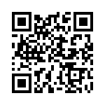 ATV15C360J-HF QRCode